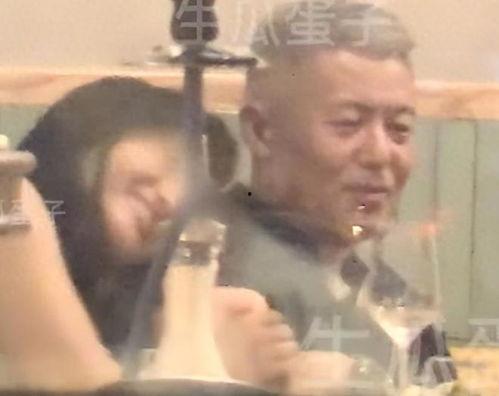 千万男星吃瓜视频,一场吃瓜视频引发的娱乐圈风云