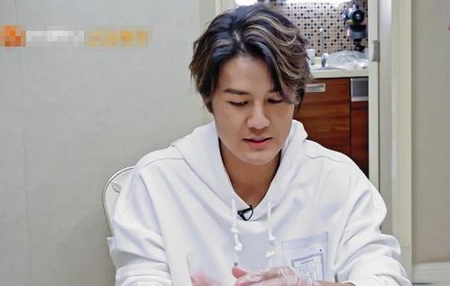 姚琛吃瓜群众视频,揭秘娱乐圈幕后故事