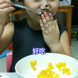 小孩唱歌吃瓜视频在线观看,一起观看萌娃唱歌吃瓜欢乐时光