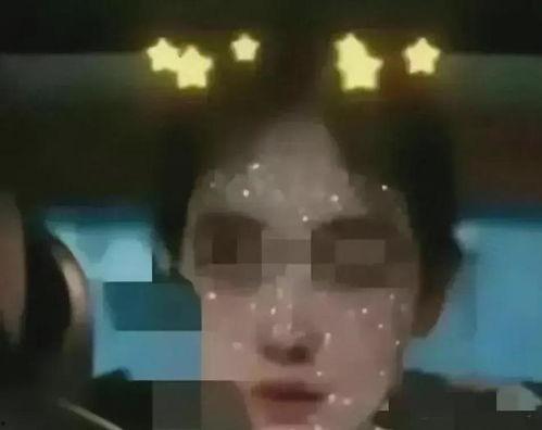 金昌吃瓜大爷视频曝光是真的吗,金昌吃瓜大爷视频真实性揭秘