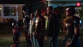 吃瓜游戏多人怎么玩视频