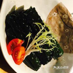 青口瓜怎么吃才好吃视频,视频教你轻松解锁最佳食用方法