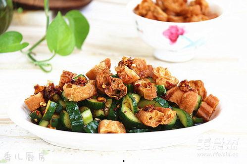 老油条吃瓜视频