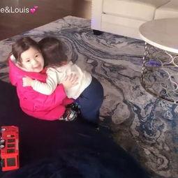 近期吃瓜婴儿事件视频