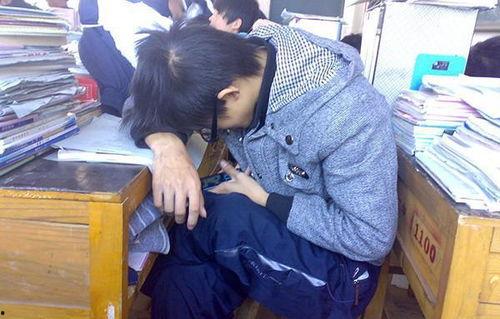 吃瓜最新事件小孩视频,孩子视频背后的故事