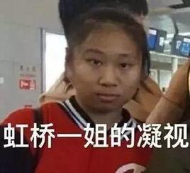 播放吃瓜看视频违法吗,法律边界与娱乐自由的探讨