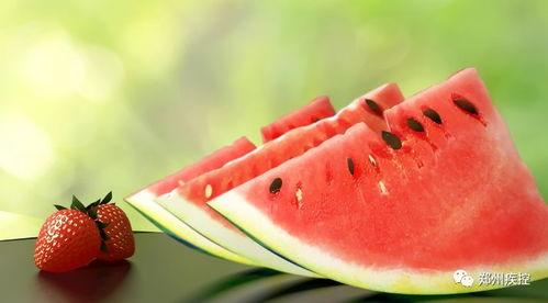 吃瓜视频红色系,揭秘吃瓜视频中的红色系潮流