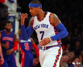 火箭大哥吃瓜视频大全,揭秘娱乐圈幕后故事