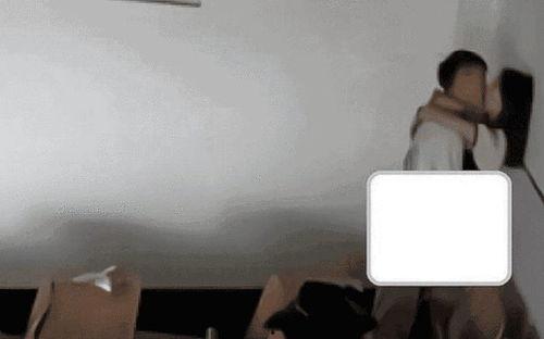 校园情侣吃瓜视频大全,吃瓜视频大全回顾