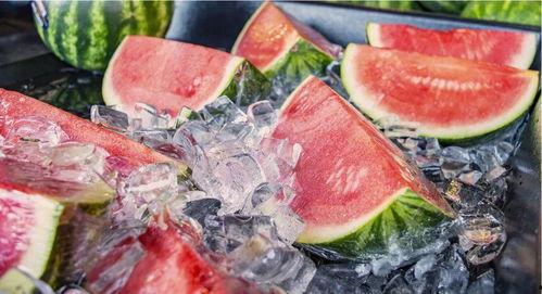 风水大师吃瓜视频大全集,趣味解读风水奥秘