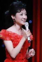 周涛吃瓜视频完整版,揭秘娱乐圈幕后真相