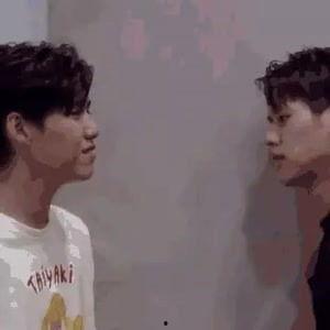 热门吃瓜视频链接网站,一网打尽全网热门事件，带你畅游吃瓜世界