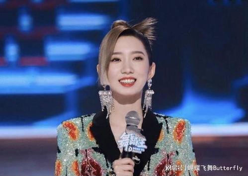 孟美岐吃瓜群众视频,揭秘明星私下生活瞬间