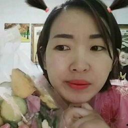 中国女人吃瓜视频,揭秘网络视频中的娱乐狂欢