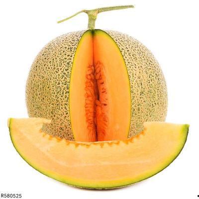 鸡鸭可以吃哈密瓜吗视频,鸡鸭食用哈密瓜的安全性探讨