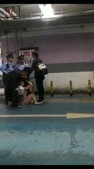 江阴万达吃瓜事件视频,一场引发热议的公共冲突瞬间