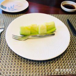 哈密瓜怎么吃才美味视频,视频教你轻松享受夏日清新