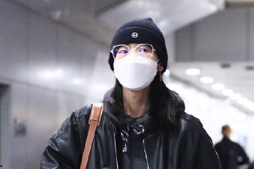 吃瓜群众热门大瓜视频