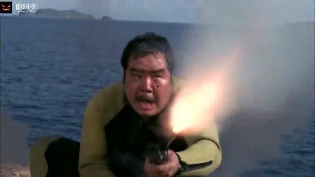 带保安吃瓜的视频,一场意外的娱乐盛宴