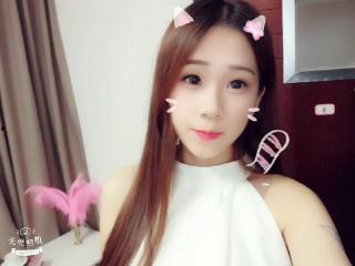吃瓜少女白小沐视频