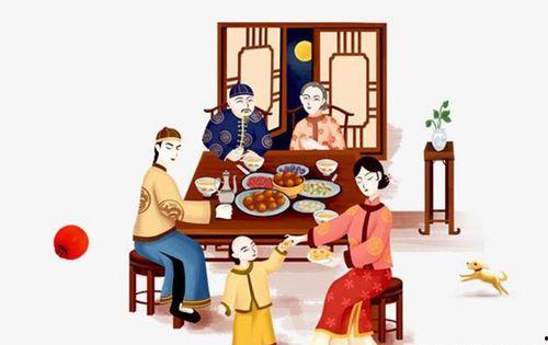 团聚吃瓜游戏的视频素材,欢乐互动，共享趣味时光