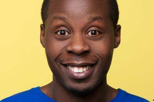 大嘴黑人吃瓜视频,笑料百出引人捧腹