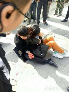 吃瓜群众碎尸案真相视频,揭秘背后惊人真相