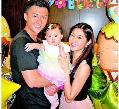 劲爆吃瓜曝光视频大全在线观看