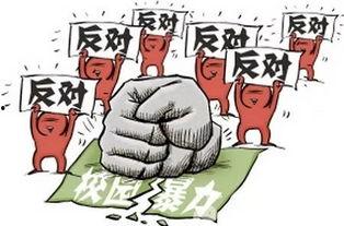 吃瓜学生校园欺凌视频,揭秘吃瓜学生欺凌事件背后的真相