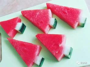 呼和浩特吃瓜视频,揭秘当地美食文化新潮流