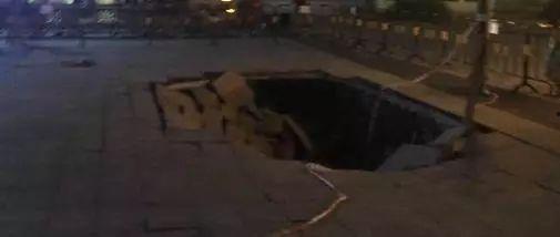 广德吃瓜事件真相视频,揭秘真相背后的惊人内幕