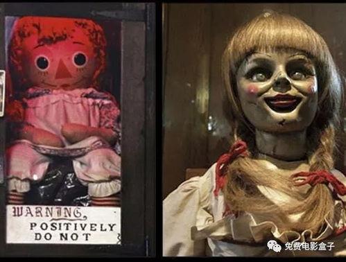 最新恐怖吃瓜视频大全免费观看,胆小勿入