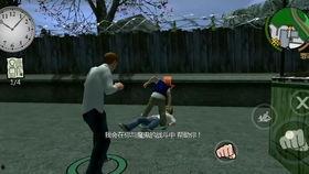 恶霸吃瓜视频全集,揭秘视频全集背后的惊人真相