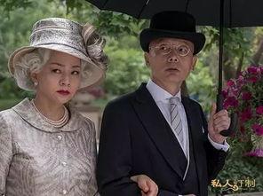 私人订制吃瓜群众视频,视频背后的故事与笑料