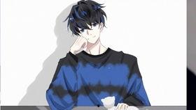 抖音反差风视频吃瓜q群,揭秘网红背后的真实生活