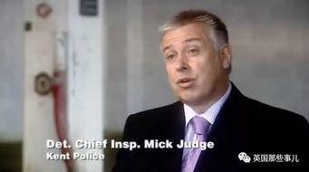 吃瓜群众吴导拍摄花絮视频,揭秘影视制作幕后点滴