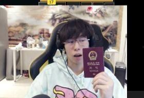 各路主播lol吃瓜视频,LOL吃瓜视频盘点，揭秘电竞圈幕后故事