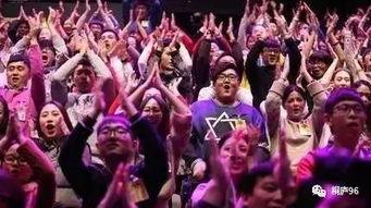 吃瓜观众唱歌视频下载安装,跟着吃瓜观众一起学唱歌，下载安装教程大公开！