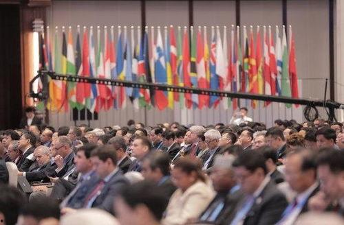 生机大会吃瓜视频