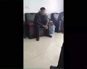 肇事吃瓜群众视频