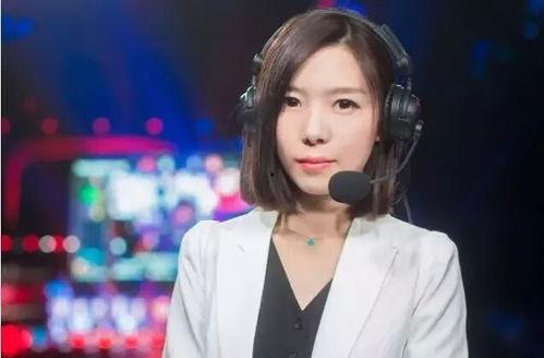 老公闺蜜吃瓜的视频,老公背后惊人秘密曝光！