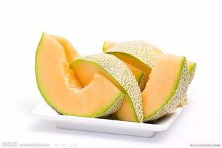 吃哈密瓜薯片视频,美味与创意的完美融合