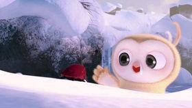 搞笑对话吃瓜视频大全,笑料百出！搞笑对话吃瓜视频大盘点