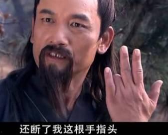 瓜哥吃瓜侮辱智商视频,一场侮辱智商的视觉盛宴