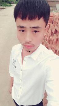 吃瓜小贺贺视频大全,揭秘热门视频背后的趣味故事