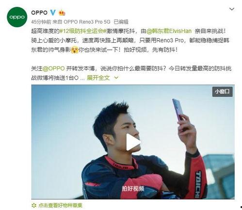 吃瓜挑战的视频在哪看,揭秘“吃瓜挑战”视频热门平台一览