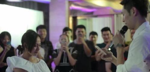 马卉视频吃瓜是真的吗,真相揭秘