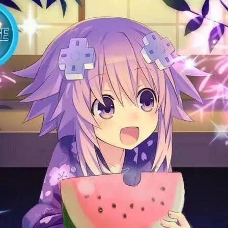 游戏圈最新吃瓜视频大全