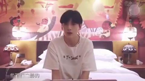 瓜瓜吃瓜公开课视频,揭秘娱乐圈幕后真相