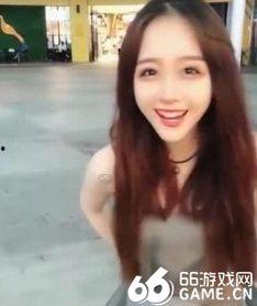 抖音吃瓜美女帅哥视频,美女帅哥吃瓜盛宴，揭秘网红幕后故事